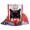 Fine Cat märgtoit veise, mustikate ja jõhvikatega 9x300g