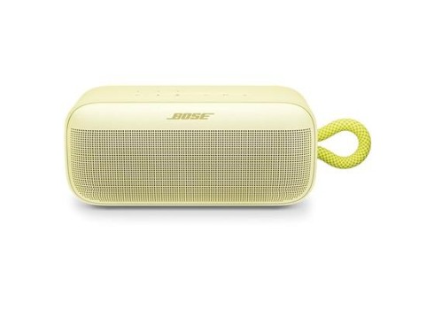 Kaasaskantav kõlar Bose SoundLink Plus