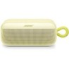 Kaasaskantav kõlar Bose SoundLink Plus