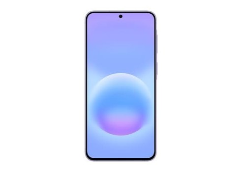 Samsung Galaxy A57 5G 128GB, Violet