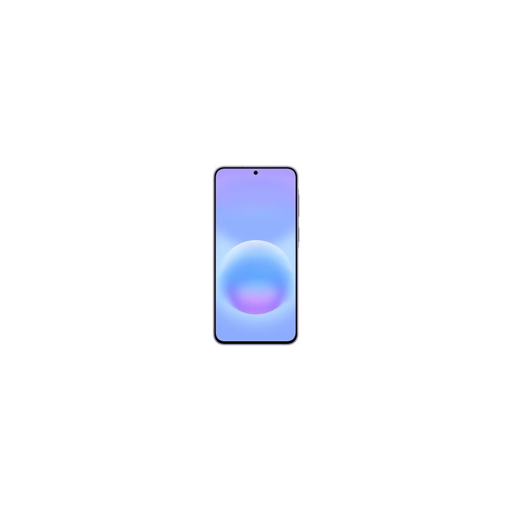 Samsung Galaxy A57 5G 128GB, Violet