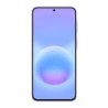 Samsung Galaxy A57 5G 128GB, Violet