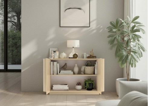 Kummut ADRIATICO hele tamm, mööbel, elutoamööbel, kummutid, mööbli müük, mööblipood
