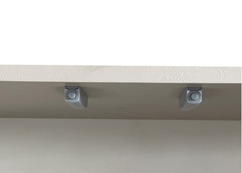 Kummut LIDO beež, mööbel, elutoamööbel, kummutid, kapp, kapid, mööbli müük