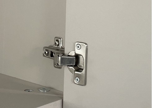 Kapp LIDO beež, mööbel, elutoamööbel, kapid, kapp elutuppa, kapid elutuppa