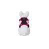 Freedog Boreal fuksiaroosad traksid koerale 15mm 34-63cm