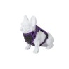 Freedog Boreal sirelilillad traksid koerale 15mm 34-63cm