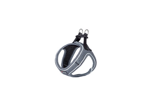 Freedog Shiva hallid traksid koerale XS 20-35cm