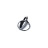 Freedog Shiva hallid traksid koerale XS 20-35cm