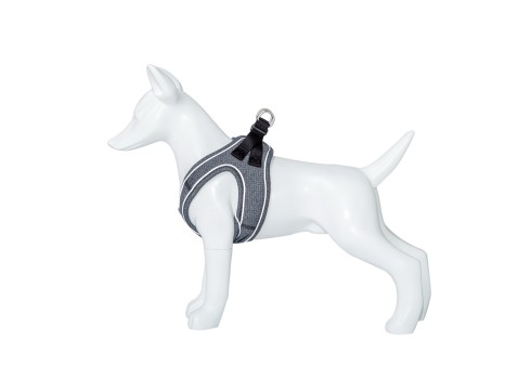 Freedog Shiva hallid traksid koerale XS 20-35cm