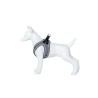 Freedog Shiva hallid traksid koerale XS 20-35cm