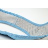 Freedog Shiva taevasinised traksid koerale XS 20-35cm