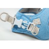 Freedog Shiva taevasinised traksid koerale XS 20-35cm