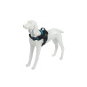 Freedog Strong sinised traksid koerale L