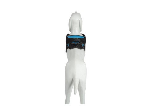 Freedog Strong sinised traksid koerale L