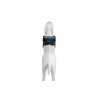 Freedog Strong sinised traksid koerale L