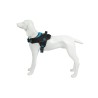 Freedog Strong sinised traksid koerale L
