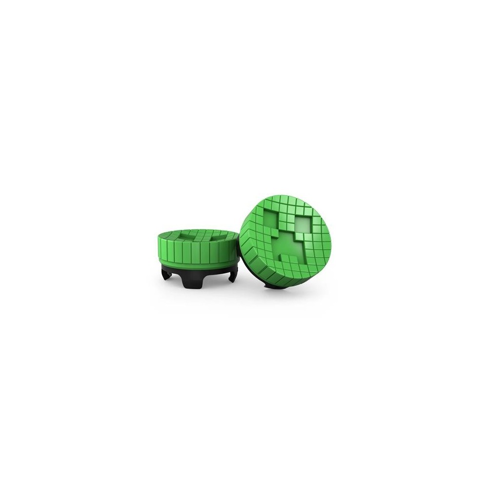 Nupud Kontrol Freek Minecraft Creeper PS5 2