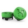 Nupud Kontrol Freek Minecraft Creeper PS5 2