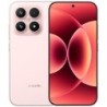Xiaomi 17 12+512GB, Pink