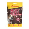 Josera Meat Bites Mini Beef koeramaius 70g