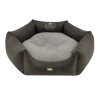 Cazo Soft Bed Premium hall pesa koertele ø 70cm