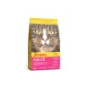 Josera Indoor kassitoit 2kg