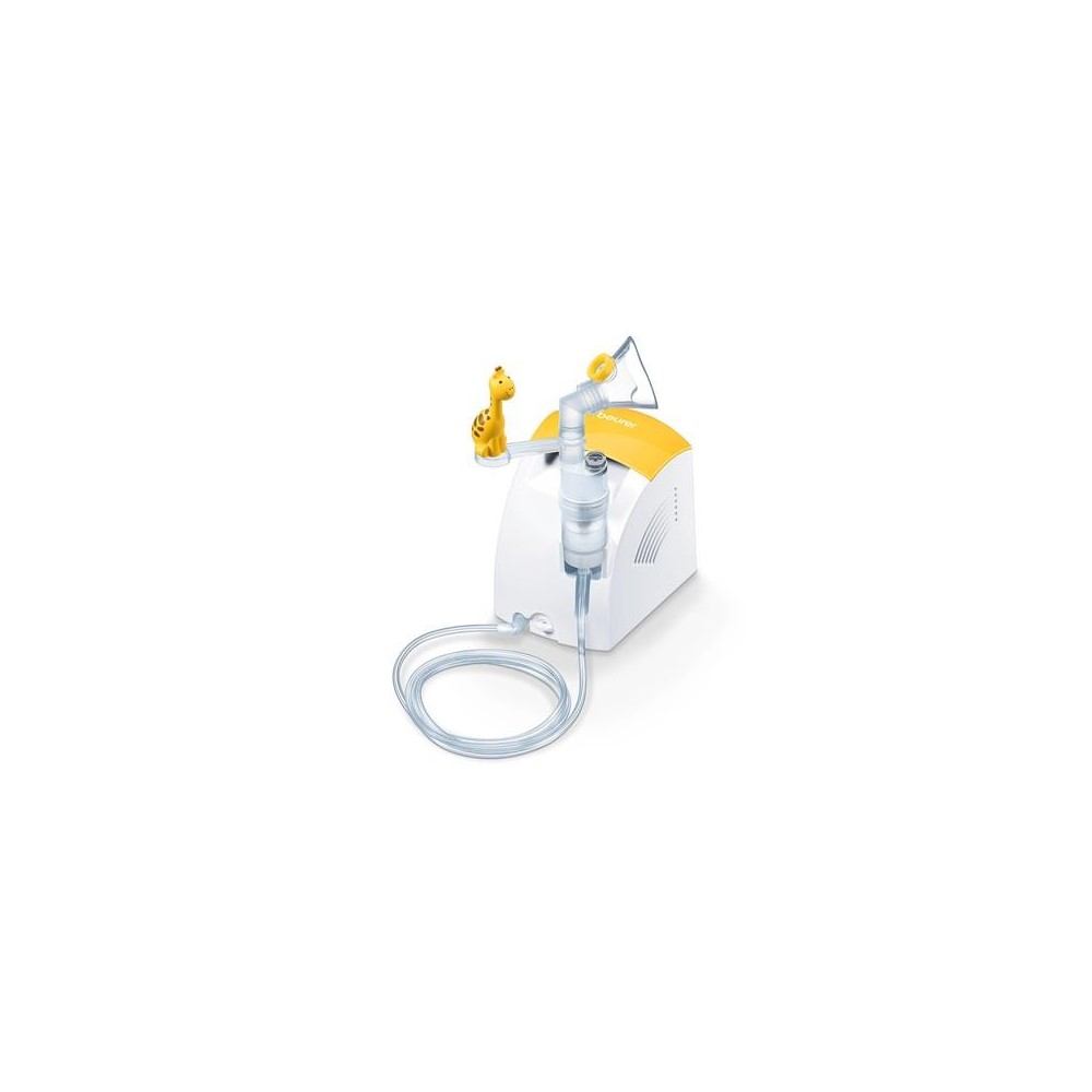 Inhalaator IH26 KIDS, Beurer