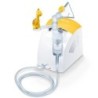 Inhalaator IH26 KIDS, Beurer