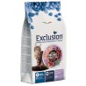 EXCL Mediterraneo sterilized giant cat chicken kassitoit 1,5kg