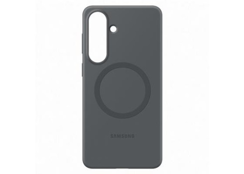 Galaxy S26+ Silicone Magnet, must