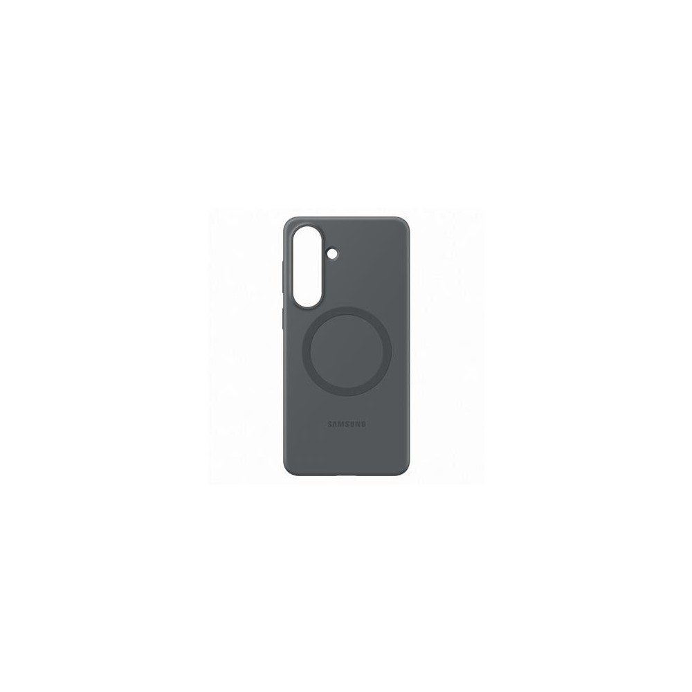 Galaxy S26+ Silicone Magnet, must
