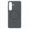 Galaxy S26+ Silicone Magnet, must