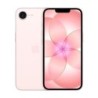 iPhone 17e 512GB, Soft Pink