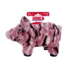 KONG LOW STUFF PIG M KOERA MÄNGUASI