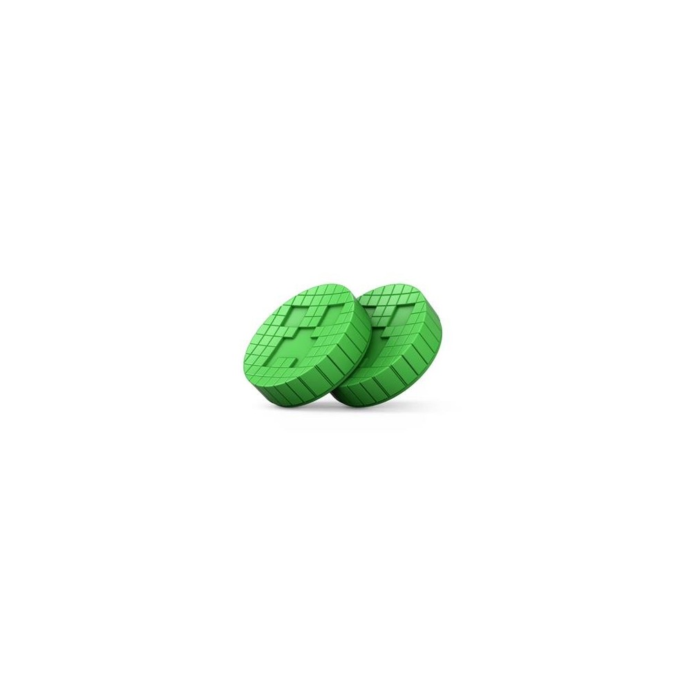 Nupud Kontrol Freek Minecraft Creeper SW-SW2 2