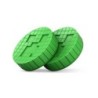 Nupud Kontrol Freek Minecraft Creeper SW-SW2 2