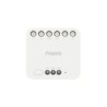 Aqara Dual Relay Module T2