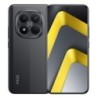 Poco M8 Pro 5G 12+512, must