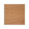 Baaritool ROXBY naturaalne-must, 2tk