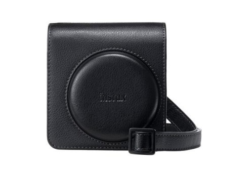 Case instax mini 99, Black
