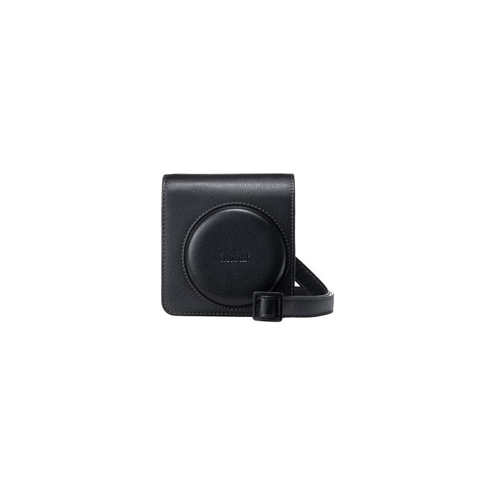 Case instax mini 99, Black