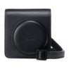Case instax mini 99, Black