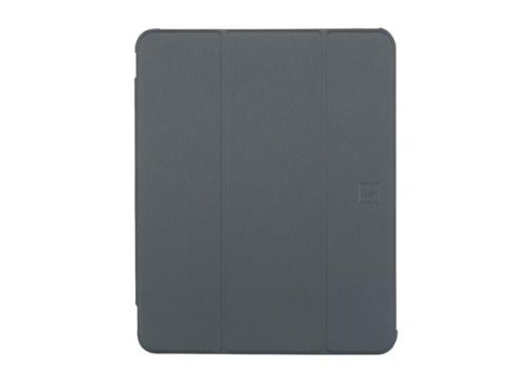 Tucano Satin iPad Air 13 M4, M3, M2, tumesinine
