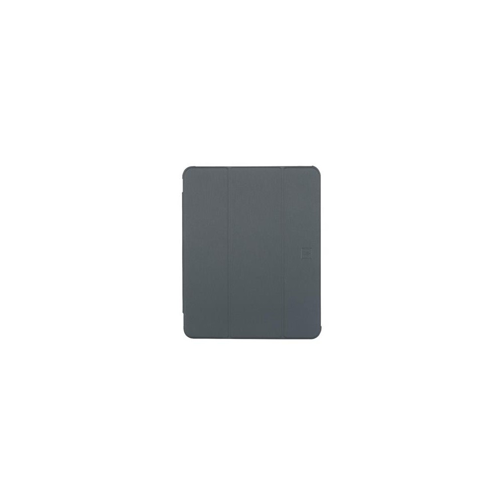 Tucano Satin iPad Air 13 M4, M3, M2, tumesinine