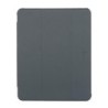 Tucano Satin iPad Air 13 M4, M3, M2, tumesinine