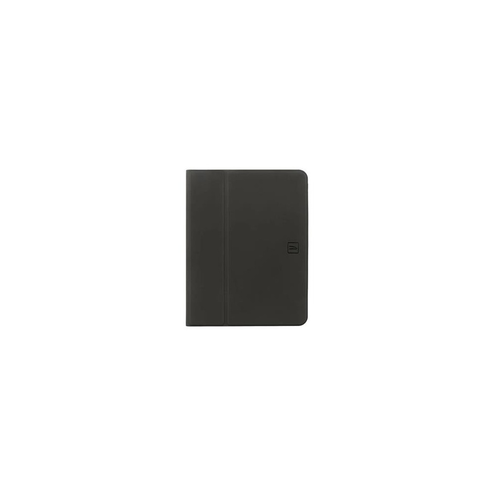 Tucano Up Plus iPad Air 11 M4, M3, M2, 5th-4th gen, must