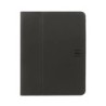 Tucano Up Plus iPad Air 11 M4, M3, M2, 5th-4th gen, must