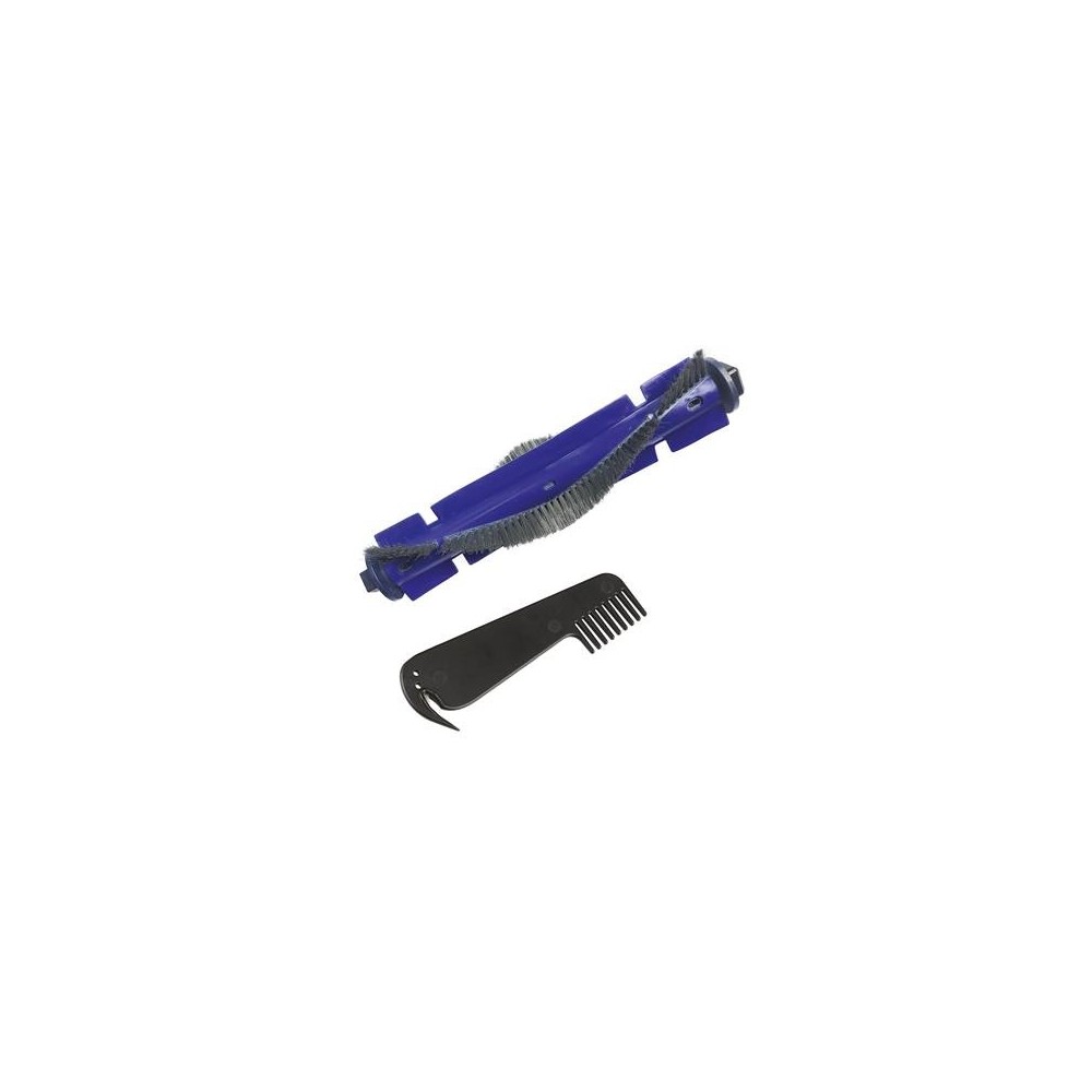 Lemmikloomahari  + puhastustarvik robotile RG7765, Tefal