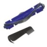 Lemmikloomahari  + puhastustarvik robotile RG7765, Tefal